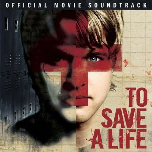 مشاهدة فيلم To Save A Life 2009 مترجم مشاهدة فيلم To Save A Life 2009 مترجم