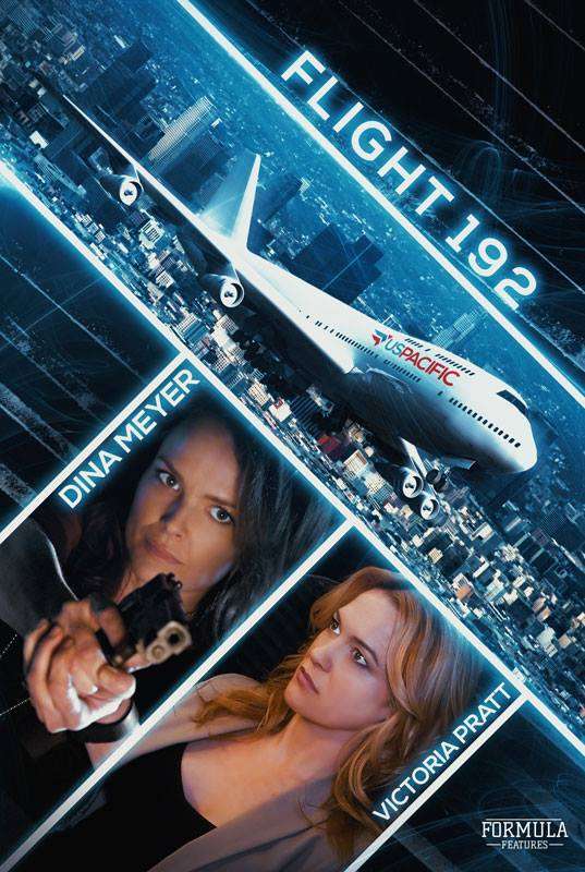 مشاهدة فيلم Turbulence 2016 مترجم مشاهدة فيلم Turbulence 2016 مترجم