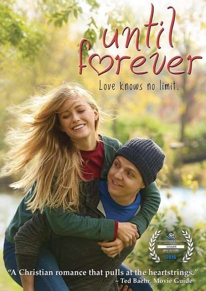 مشاهدة فيلم Until Forever 2016 مترجم مشاهدة فيلم Until Forever 2016 مترجم