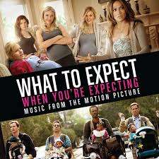 مشاهدة فيلم What To Expect When Youre Expecting 2012 مترجم مشاهدة فيلم What To Expect When Youre Expecting 2012 مترجم