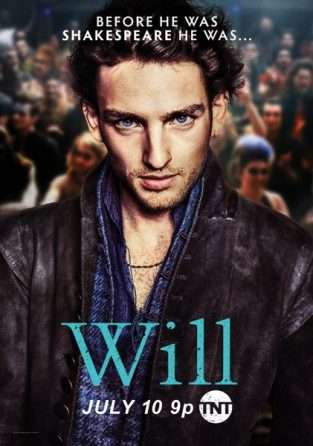 مشاهدة مسلسل Will الموسم الاول الحلقة 8 مشاهدة مسلسل Will الموسم الاول الحلقة 8
