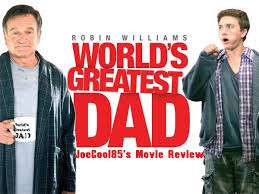 مشاهدة فيلم Worlds Greatest Dad 2009 مترجم مشاهدة فيلم Worlds Greatest Dad 2009 مترجم