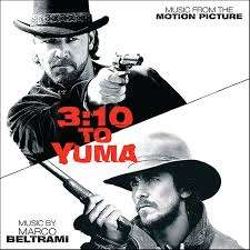 مشاهدة فيلم 310 to Yuma 2007 مترجم مشاهدة فيلم 310 to Yuma 2007 مترجم