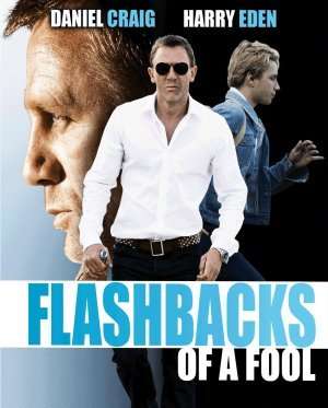 مشاهدة فيلم Flashbacks Of A Fool 2008 مترجم مشاهدة فيلم Flashbacks Of A Fool 2008 مترجم