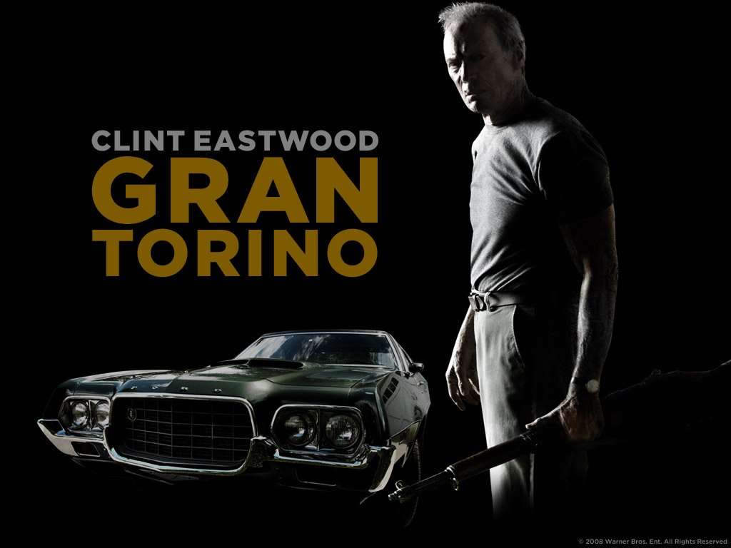 مشاهدة فيلم Gran Torino 2008 مترجم مشاهدة فيلم Gran Torino 2008 مترجم