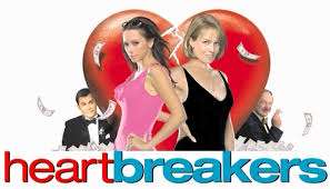 مشاهدة فيلم Heartbreakers 2001 مترجم مشاهدة فيلم Heartbreakers 2001 مترجم