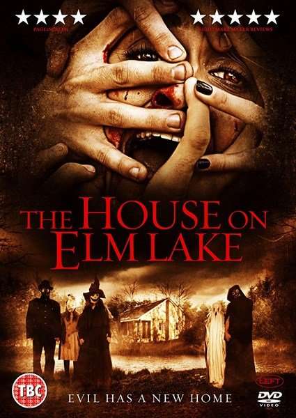 مشاهدة فيلم House on Elm Lake 2017 مترجم مشاهدة فيلم House on Elm Lake 2017 مترجم