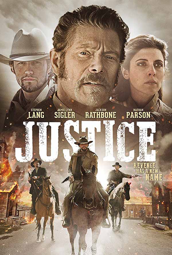 مشاهدة فيلم Justice 2017 مترجم مشاهدة فيلم Justice 2017 مترجم