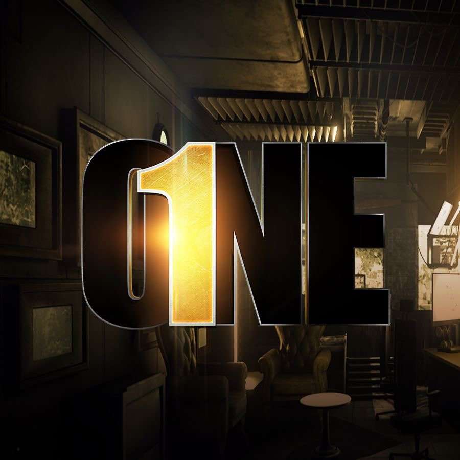 مشاهدة فيلم One 2017 مترجم مشاهدة فيلم One 2017 مترجم