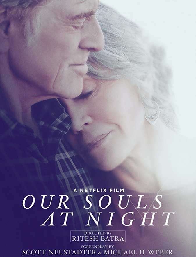 مشاهدة فيلم Our Souls at Night 2017 مترجم مشاهدة فيلم Our Souls at Night 2017 مترجم