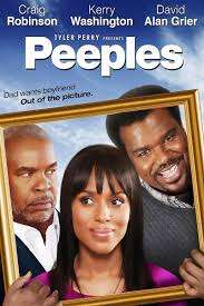 مشاهدة فيلم Peeples 2013 مترجم مشاهدة فيلم Peeples 2013 مترجم