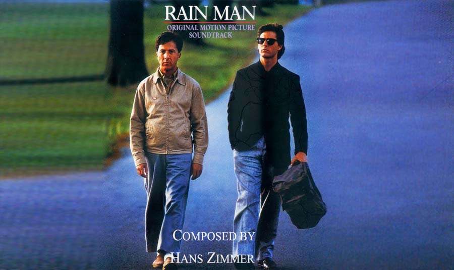 مشاهدة فيلم Rain Man 1988 مترجم مشاهدة فيلم Rain Man 1988 مترجم