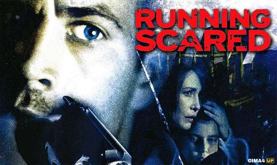 مشاهدة فيلم Running Scared 2006 مترجم مشاهدة فيلم Running Scared 2006 مترجم