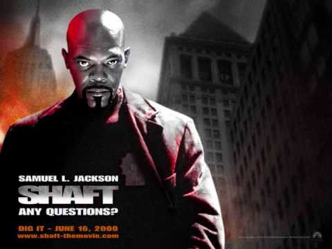 مشاهدة فيلم Shaft 2000 مترجم مشاهدة فيلم Shaft 2000 مترجم
