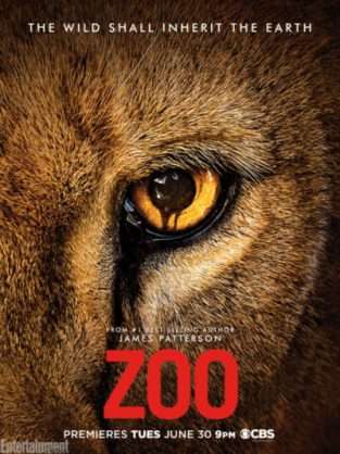 Zoo Zoo