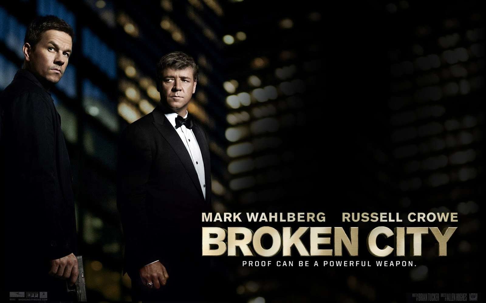 مشاهدة فيلم broken city 2013 مترجم مشاهدة فيلم broken city 2013 مترجم