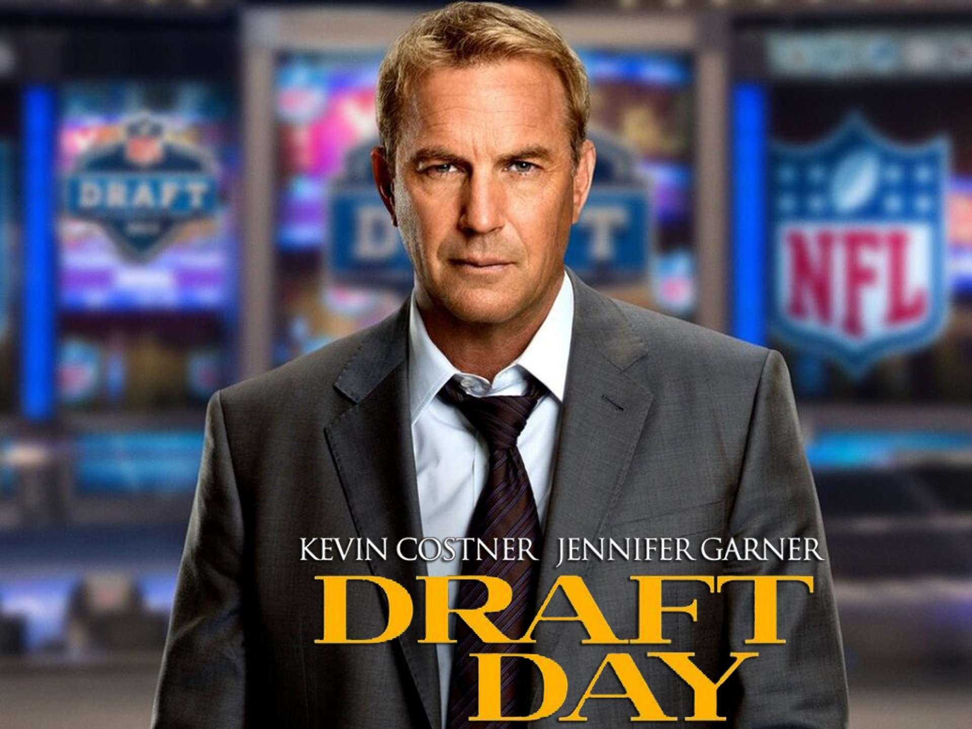 مشاهدة فيلم Draft Day 2014 مترجم مشاهدة فيلم Draft Day 2014 مترجم
