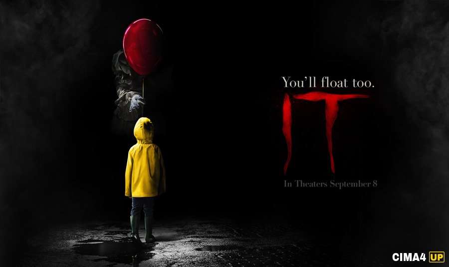 It 2017 It 2017