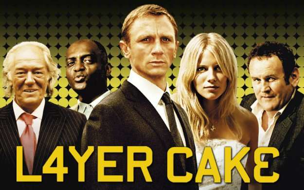 مشاهدة فيلم layer cake 2004 مترجم مشاهدة فيلم layer cake 2004 مترجم