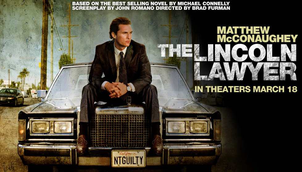 مشاهدة فيلم the lincoln lawyer 2011 مترجم مشاهدة فيلم the lincoln lawyer 2011 مترجم