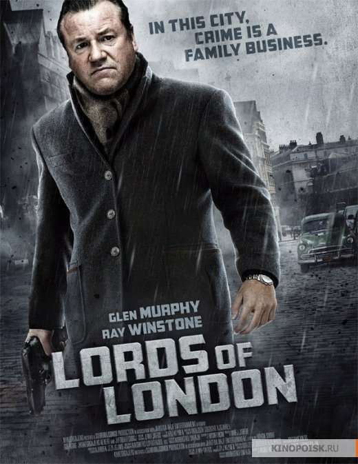 مشاهدة فيلم lords of london 2014 مترجم مشاهدة فيلم lords of london 2014 مترجم