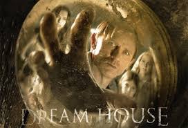 مشاهدة فيلم Dream House 2011 مترجم مشاهدة فيلم Dream House 2011 مترجم