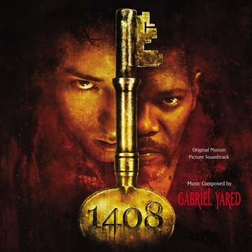 مشاهدة فيلم 1408 2007 مترجم مشاهدة فيلم 1408 2007 مترجم
