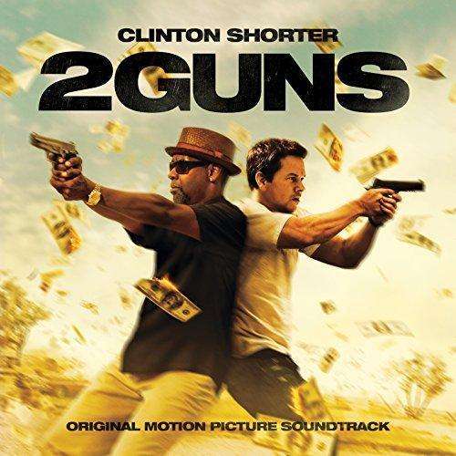 مشاهدة فيلم 2 Guns 2013 مترجم مشاهدة فيلم 2 Guns 2013 مترجم