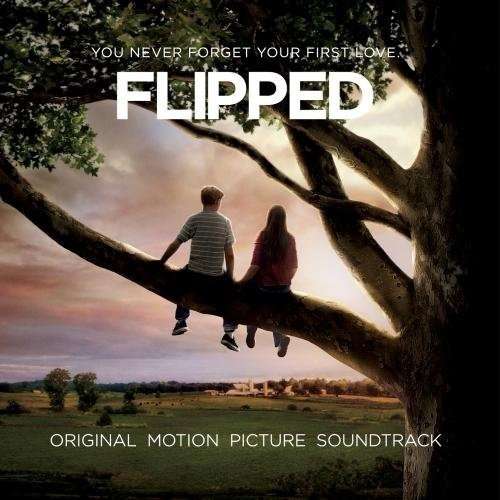 مشاهدة فيلم Flipped 2010 مترجم مشاهدة فيلم Flipped 2010 مترجم