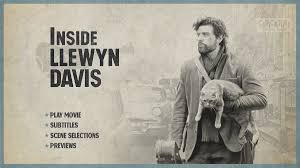 مشاهدة فيلم Inside Llewyn Davis 2013 مترجم مشاهدة فيلم Inside Llewyn Davis 2013 مترجم