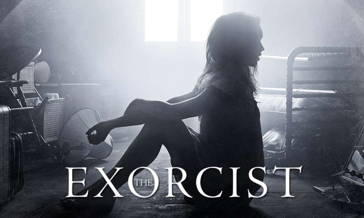 مسلسل The Exorcist 2017 الموسم الثاني الحلقة 4 مسلسل The Exorcist 2017 الموسم الثاني الحلقة 4