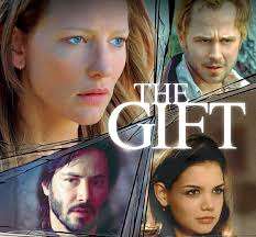 مشاهدة فيلم The gift 2000 مترجم مشاهدة فيلم The gift 2000 مترجم
