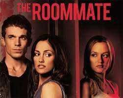 مشاهدة فيلم The Roommate 2011 مترجم مشاهدة فيلم The Roommate 2011 مترجم
