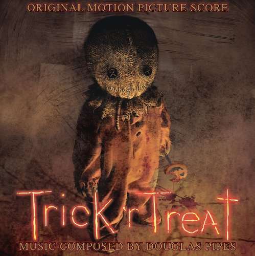مشاهدة فيلم Trick R Treat 2007 مترجم مشاهدة فيلم Trick R Treat 2007 مترجم