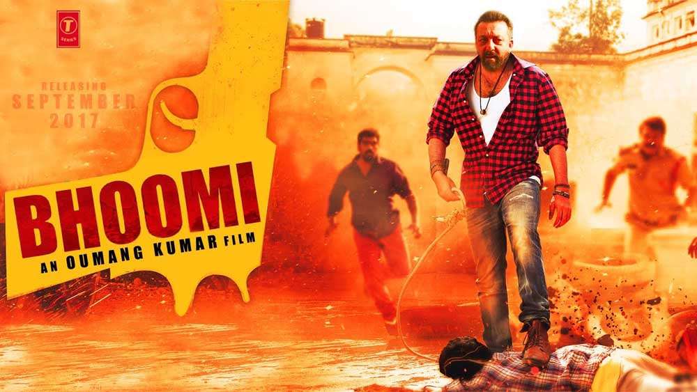 مشاهدة فيلم bhoomi 2017 مترجم مشاهدة فيلم bhoomi 2017 مترجم