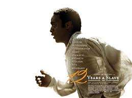 مشاهدة فيلم 12 Years a Slave 2013 مترجم مشاهدة فيلم 12 Years a Slave 2013 مترجم