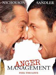 مشاهدة فيلم Anger Managment 2003 مترجم مشاهدة فيلم Anger Managment 2003 مترجم