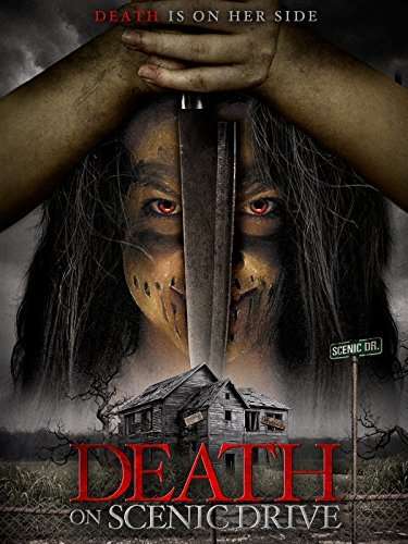 مشاهدة فيلم Death On Scenic Drive 2017 مترجم مشاهدة فيلم Death On Scenic Drive 2017 مترجم
