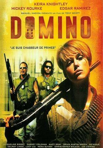 مشاهدة فيلم Domino 2005 مترجم مشاهدة فيلم Domino 2005 مترجم