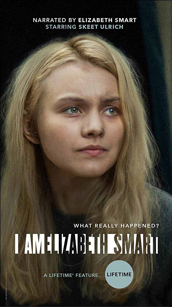 مشاهدة فيلم I Am Elizabeth Smart 2017 مترجم مشاهدة فيلم I Am Elizabeth Smart 2017 مترجم