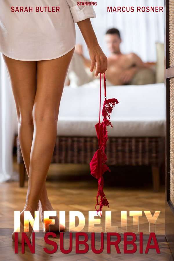 مشاهدة فيلم Infidelity in Suburbia 2017 مترجم مشاهدة فيلم Infidelity in Suburbia 2017 مترجم