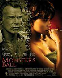 مشاهدة فيلم Monster's Ball 2001 مترجم مشاهدة فيلم Monster's Ball 2001 مترجم