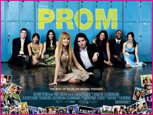 مشاهدة فيلم Prom 2011 مترجم مشاهدة فيلم Prom 2011 مترجم