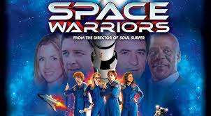 مشاهدة فيلم Space Warriors 2013 مترجم مشاهدة فيلم Space Warriors 2013 مترجم