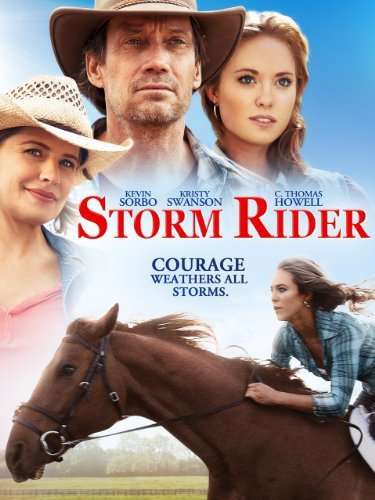 مشاهدة فيلم Storm Rider 2013 مترجم مشاهدة فيلم Storm Rider 2013 مترجم