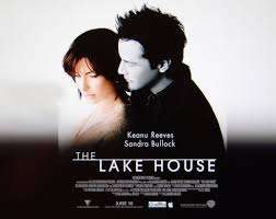 مشاهدة فيلم The Lake House 2006 مترجم مشاهدة فيلم The Lake House 2006 مترجم