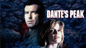 مشاهدة فيلم Dante's Peak 1997 مترجم مشاهدة فيلم Dante's Peak 1997 مترجم