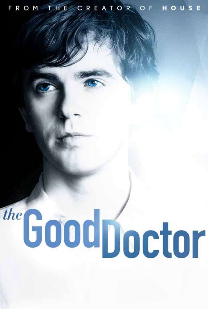 مشاهدة مسلسل the good doctor الموسم الاول الحلقة 10 مشاهدة مسلسل the good doctor الموسم الاول الحلقة 10