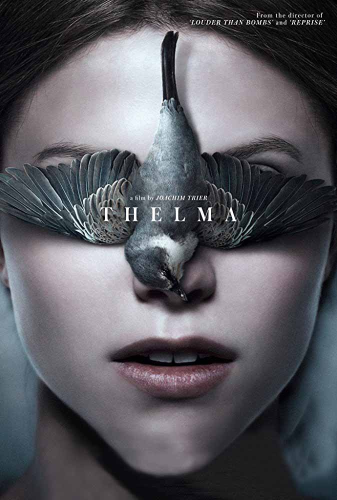 Thelma Thelma