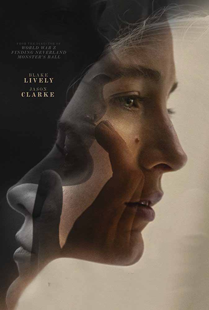 مشاهدة فيلم All I See Is You 2016 مترجم مشاهدة فيلم All I See Is You 2016 مترجم